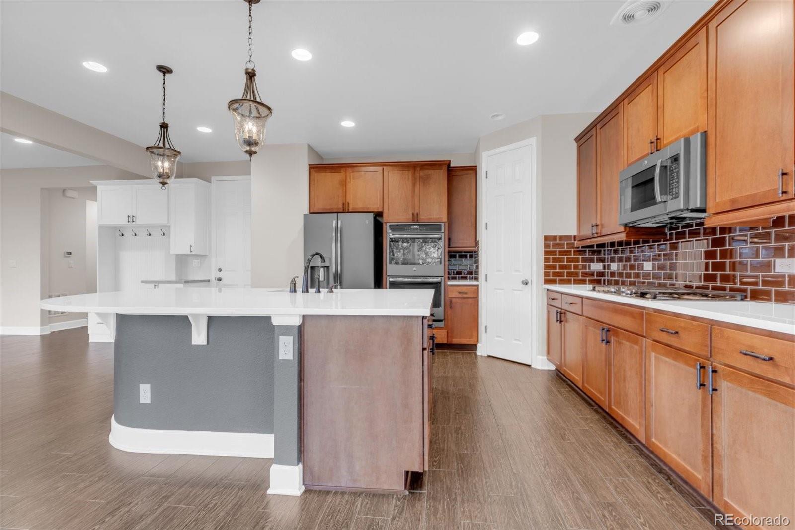 MLS Image #13 for 6334  empire avenue,frederick, Colorado