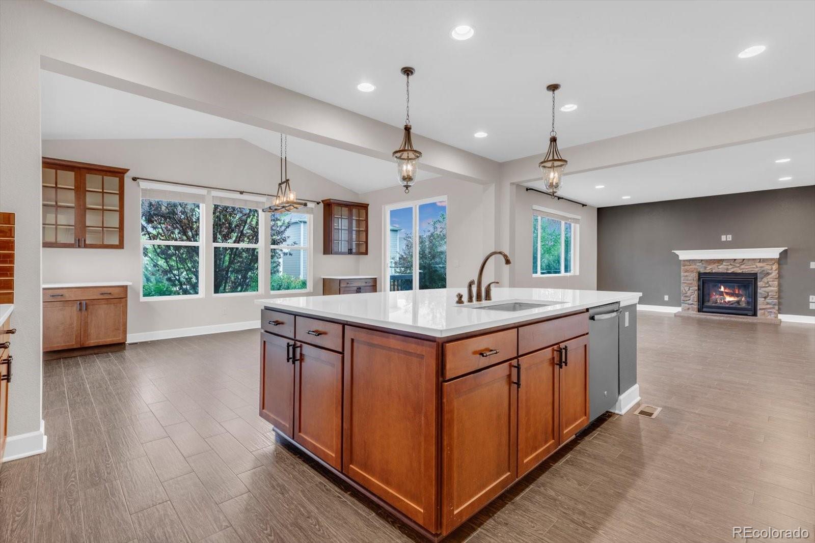 MLS Image #14 for 6334  empire avenue,frederick, Colorado
