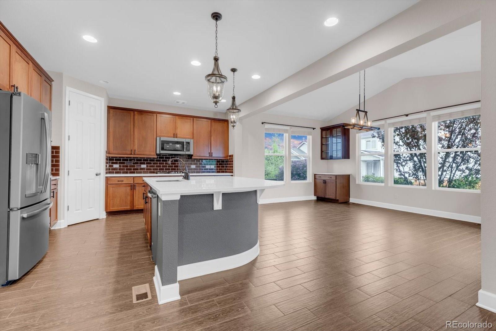MLS Image #15 for 6334  empire avenue,frederick, Colorado