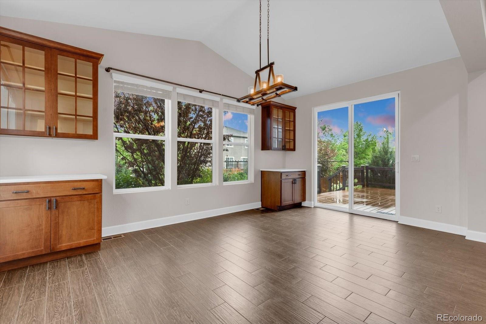 MLS Image #16 for 6334  empire avenue,frederick, Colorado