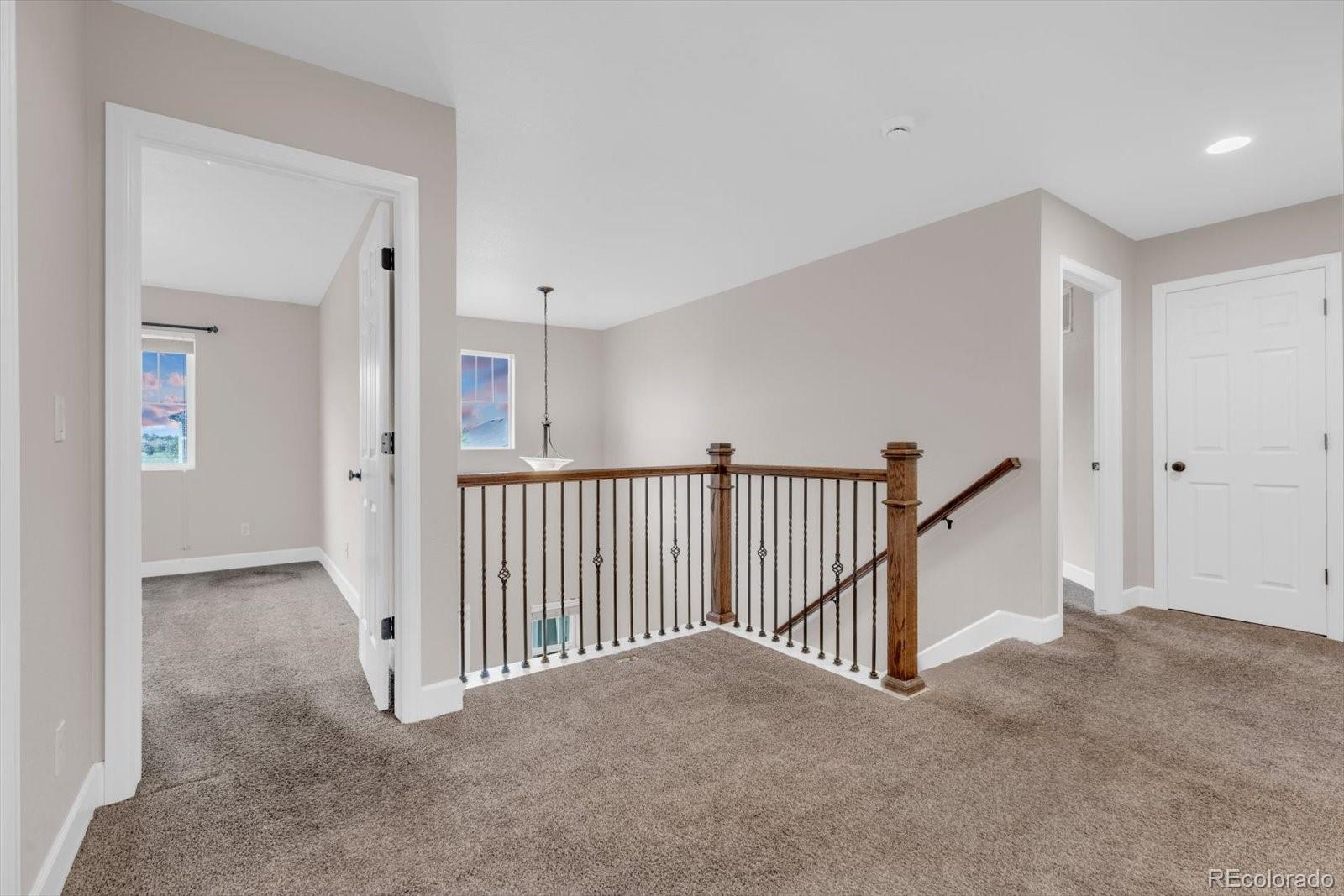 MLS Image #17 for 6334  empire avenue,frederick, Colorado