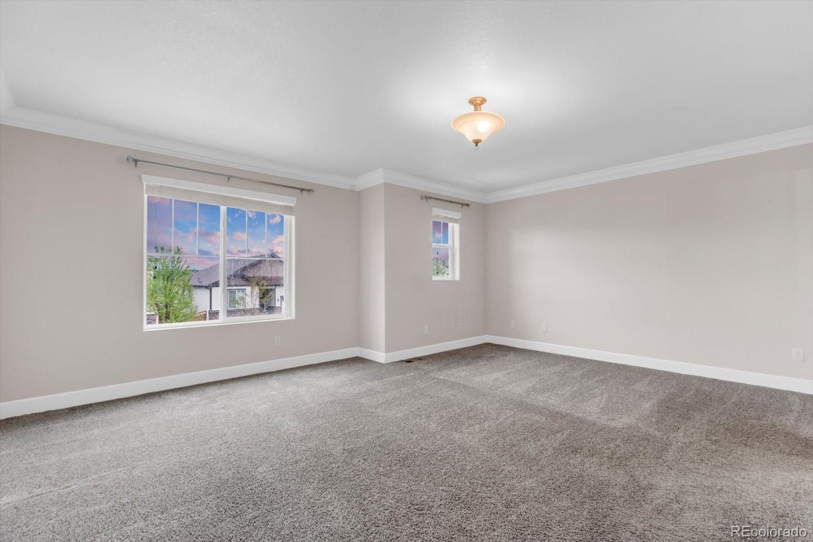 MLS Image #18 for 6334  empire avenue,frederick, Colorado