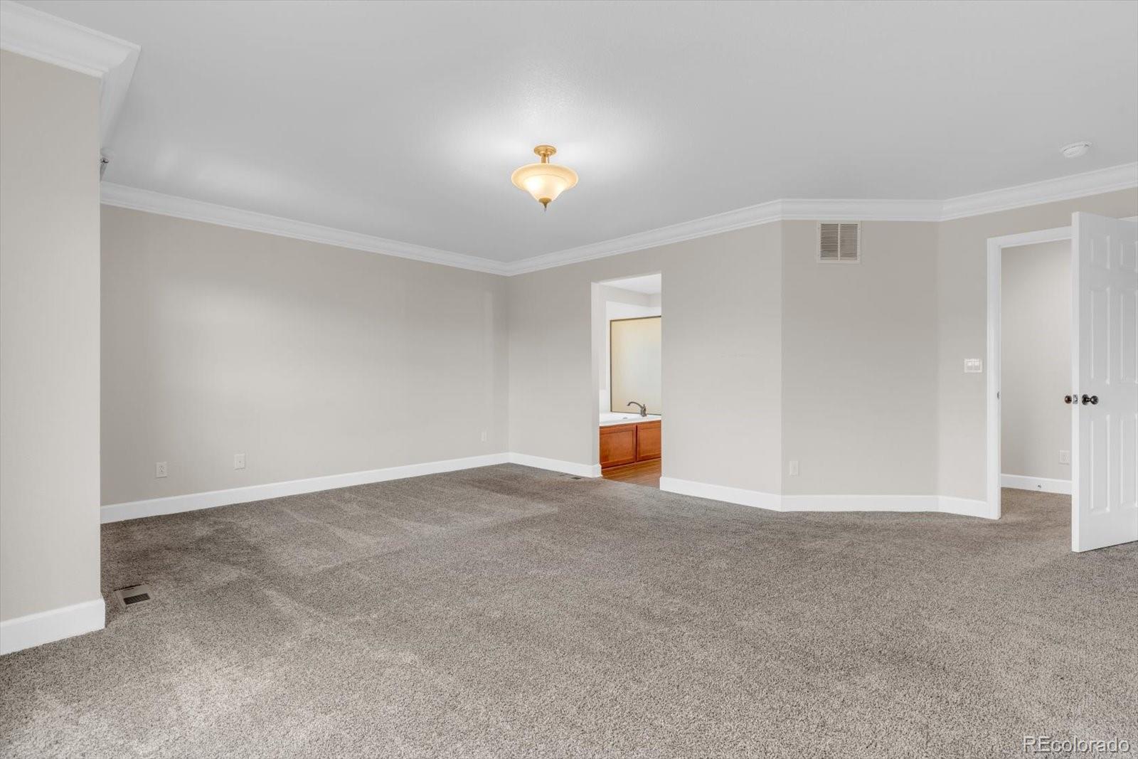 MLS Image #19 for 6334  empire avenue,frederick, Colorado