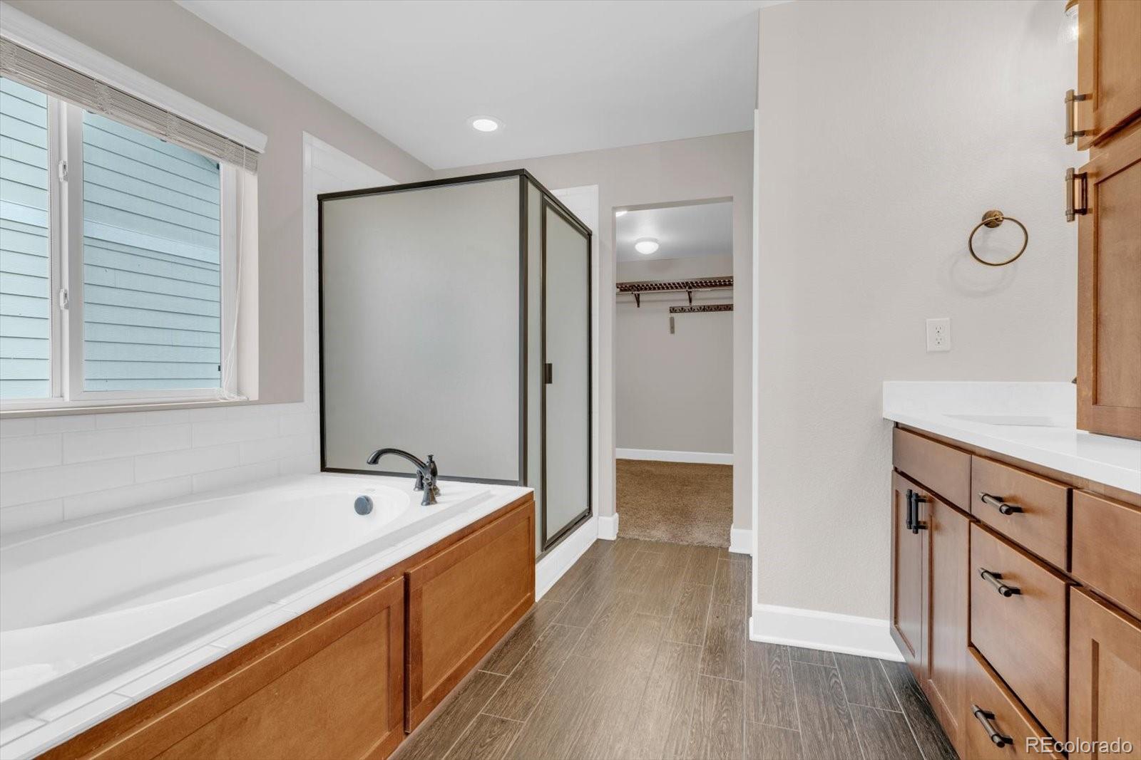MLS Image #20 for 6334  empire avenue,frederick, Colorado