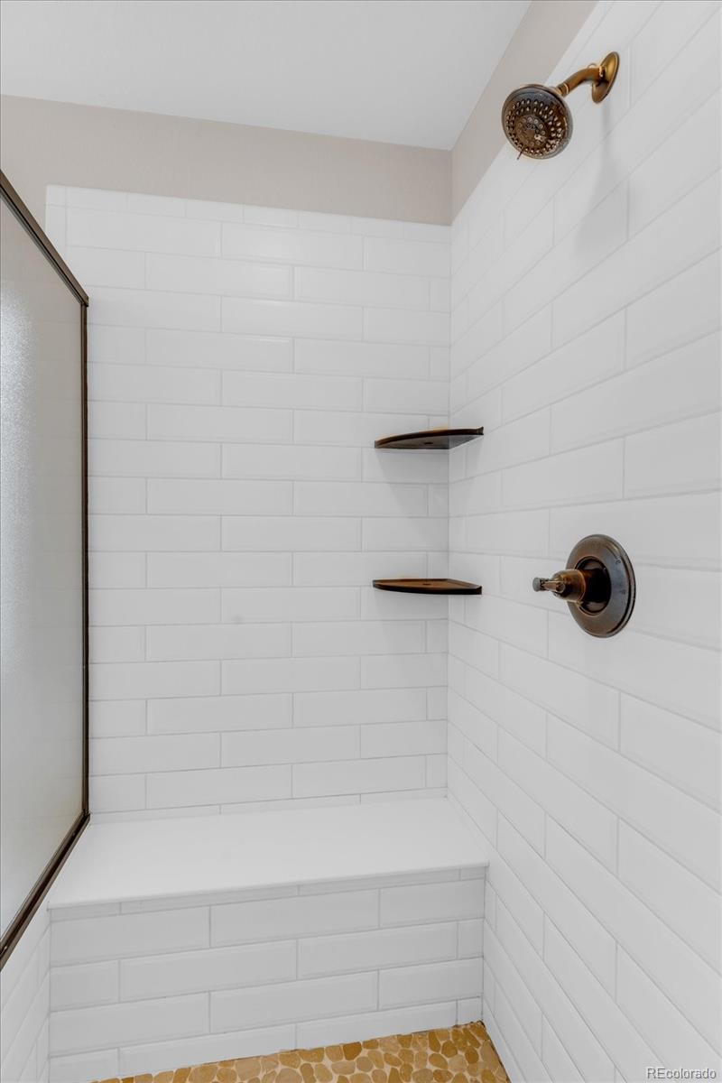 MLS Image #21 for 6334  empire avenue,frederick, Colorado