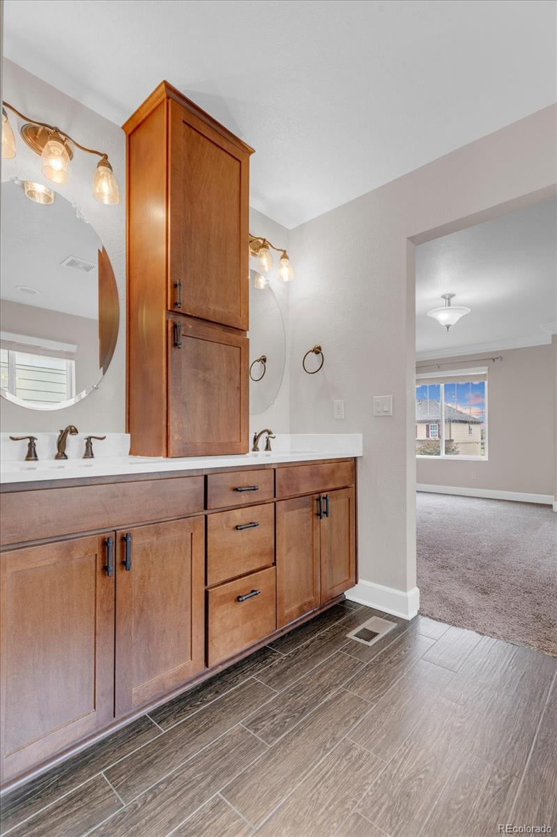 MLS Image #22 for 6334  empire avenue,frederick, Colorado