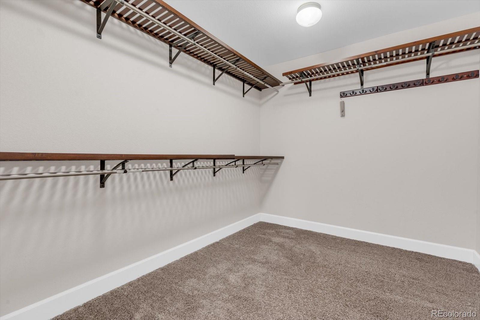 MLS Image #23 for 6334  empire avenue,frederick, Colorado
