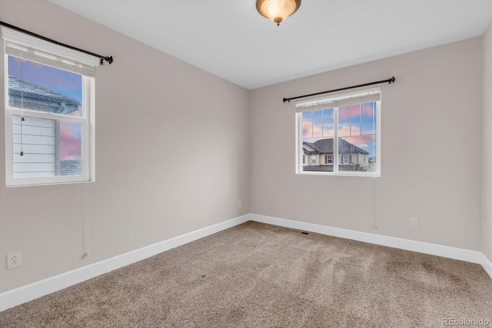 MLS Image #24 for 6334  empire avenue,frederick, Colorado