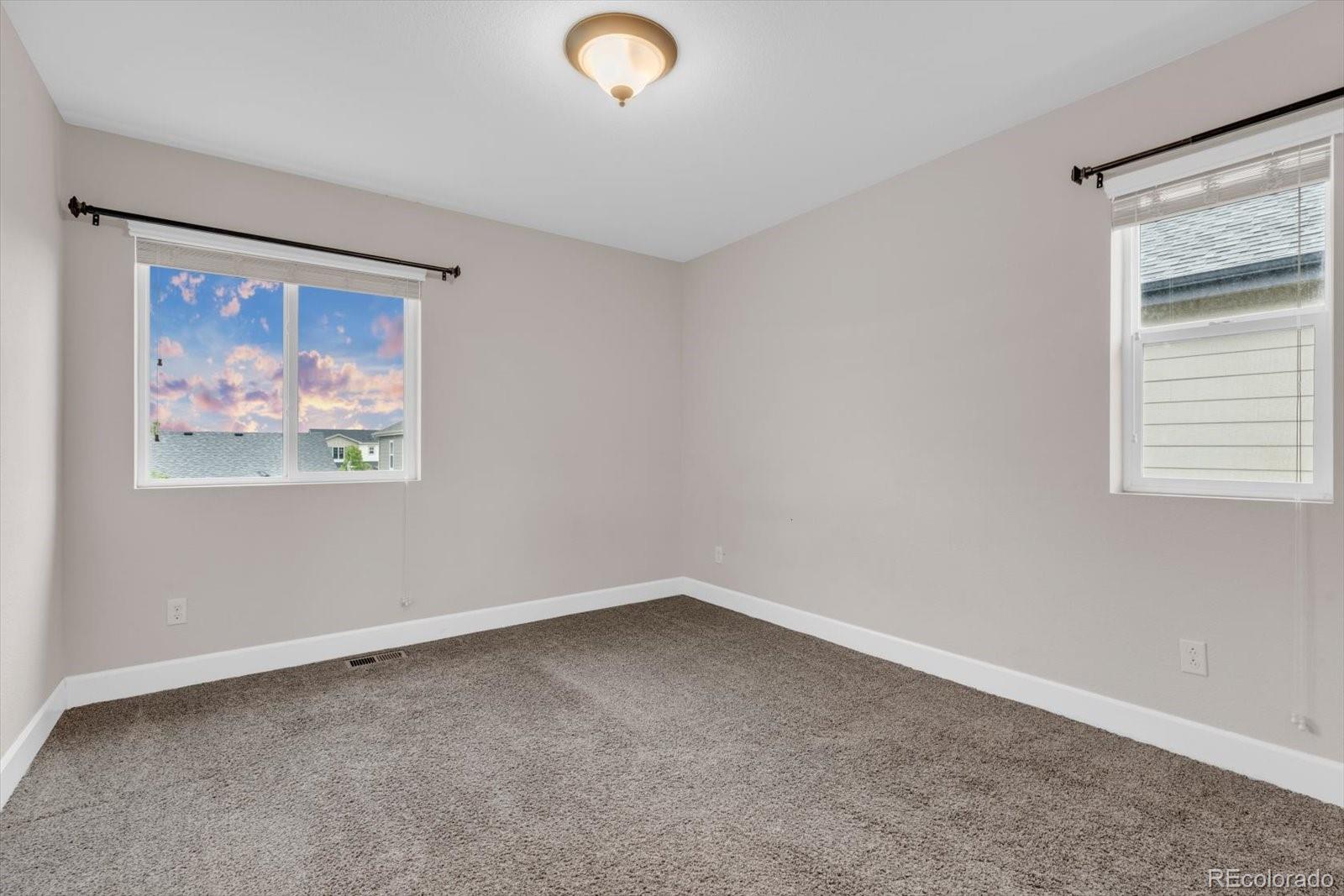MLS Image #25 for 6334  empire avenue,frederick, Colorado