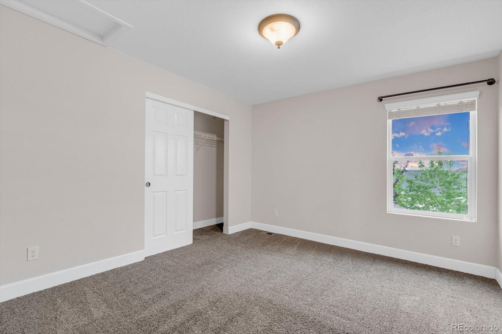 MLS Image #26 for 6334  empire avenue,frederick, Colorado