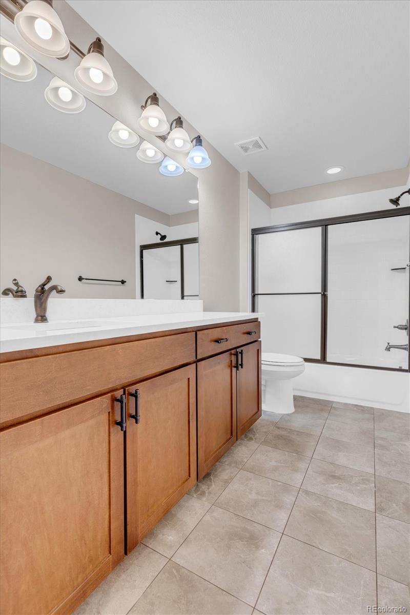 MLS Image #27 for 6334  empire avenue,frederick, Colorado