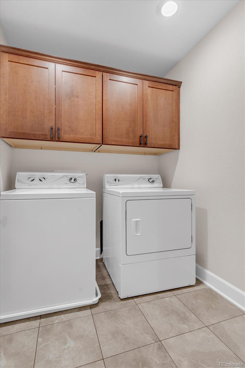 MLS Image #28 for 6334  empire avenue,frederick, Colorado