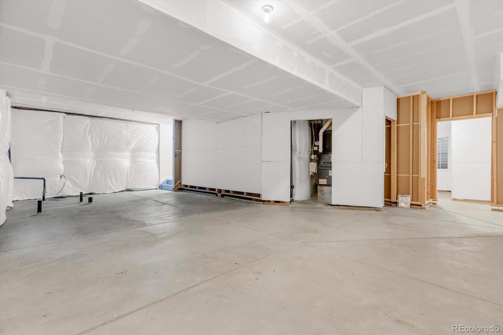 MLS Image #29 for 6334  empire avenue,frederick, Colorado
