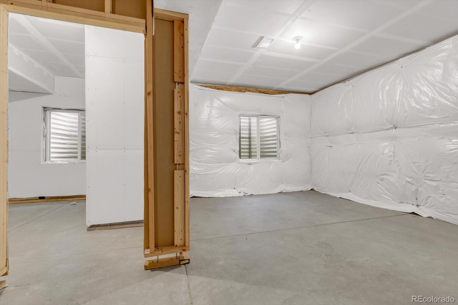 MLS Image #30 for 6334  empire avenue,frederick, Colorado