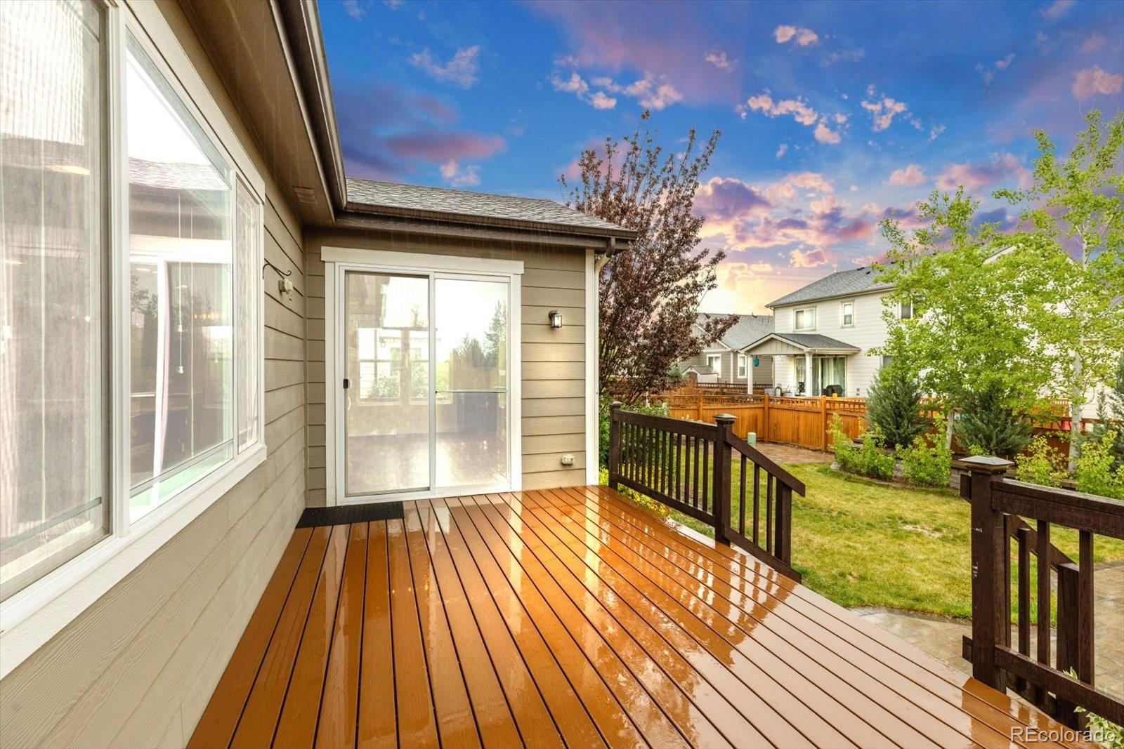 MLS Image #31 for 6334  empire avenue,frederick, Colorado