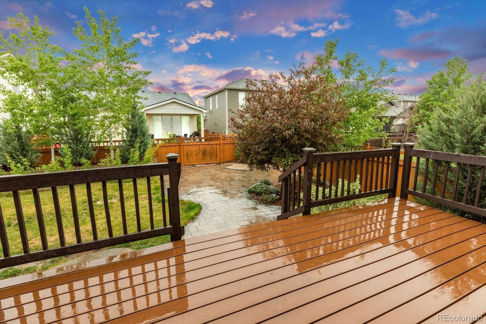 MLS Image #32 for 6334  empire avenue,frederick, Colorado