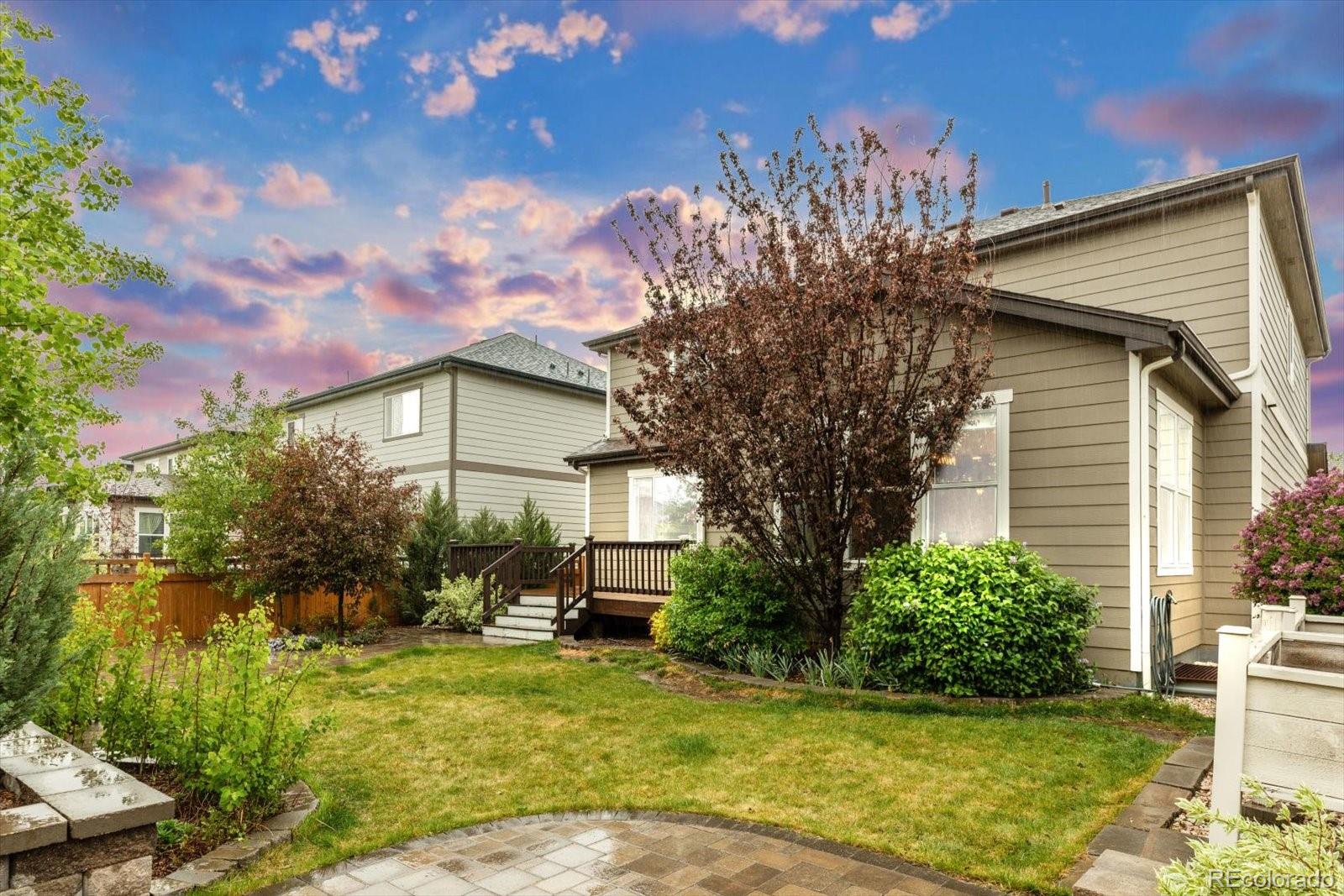 MLS Image #34 for 6334  empire avenue,frederick, Colorado