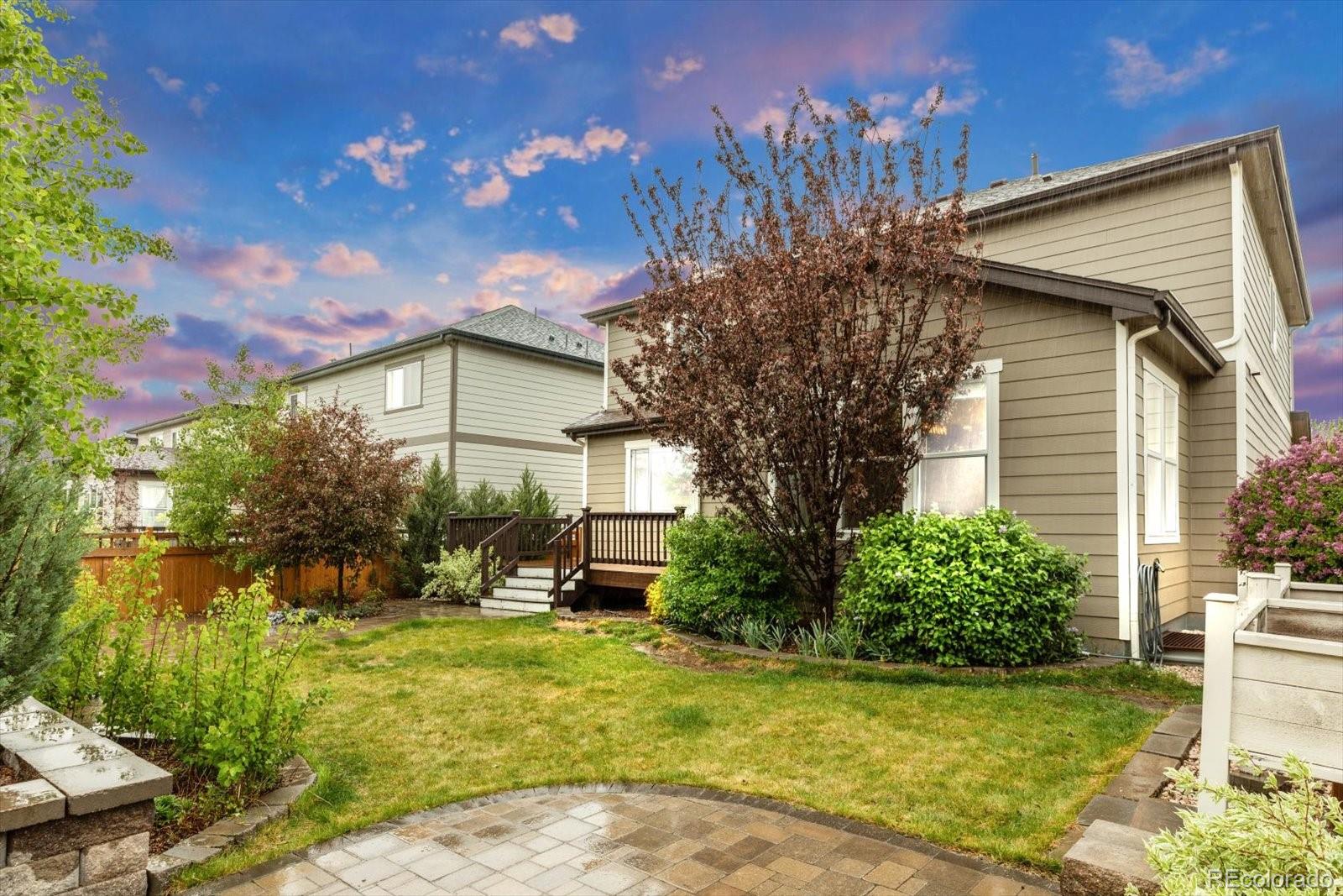 MLS Image #35 for 6334  empire avenue,frederick, Colorado