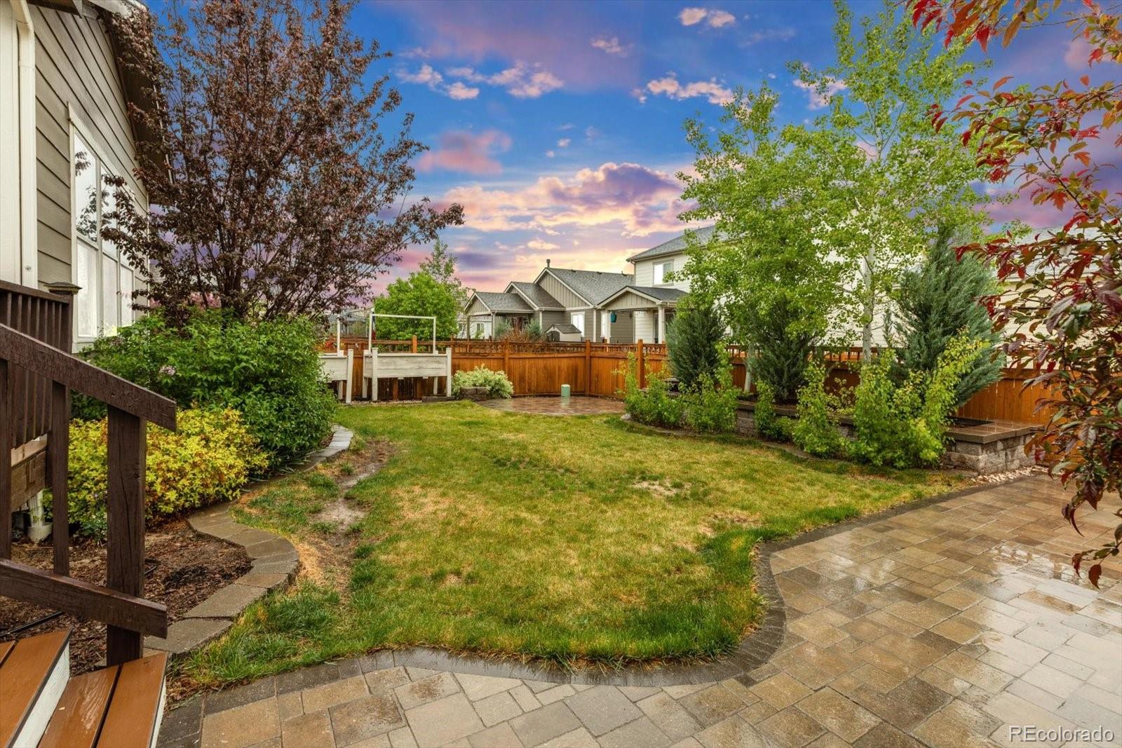 MLS Image #37 for 6334  empire avenue,frederick, Colorado