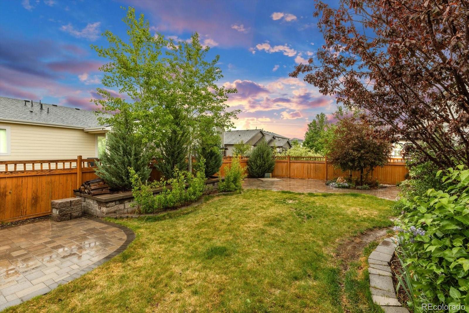 MLS Image #38 for 6334  empire avenue,frederick, Colorado