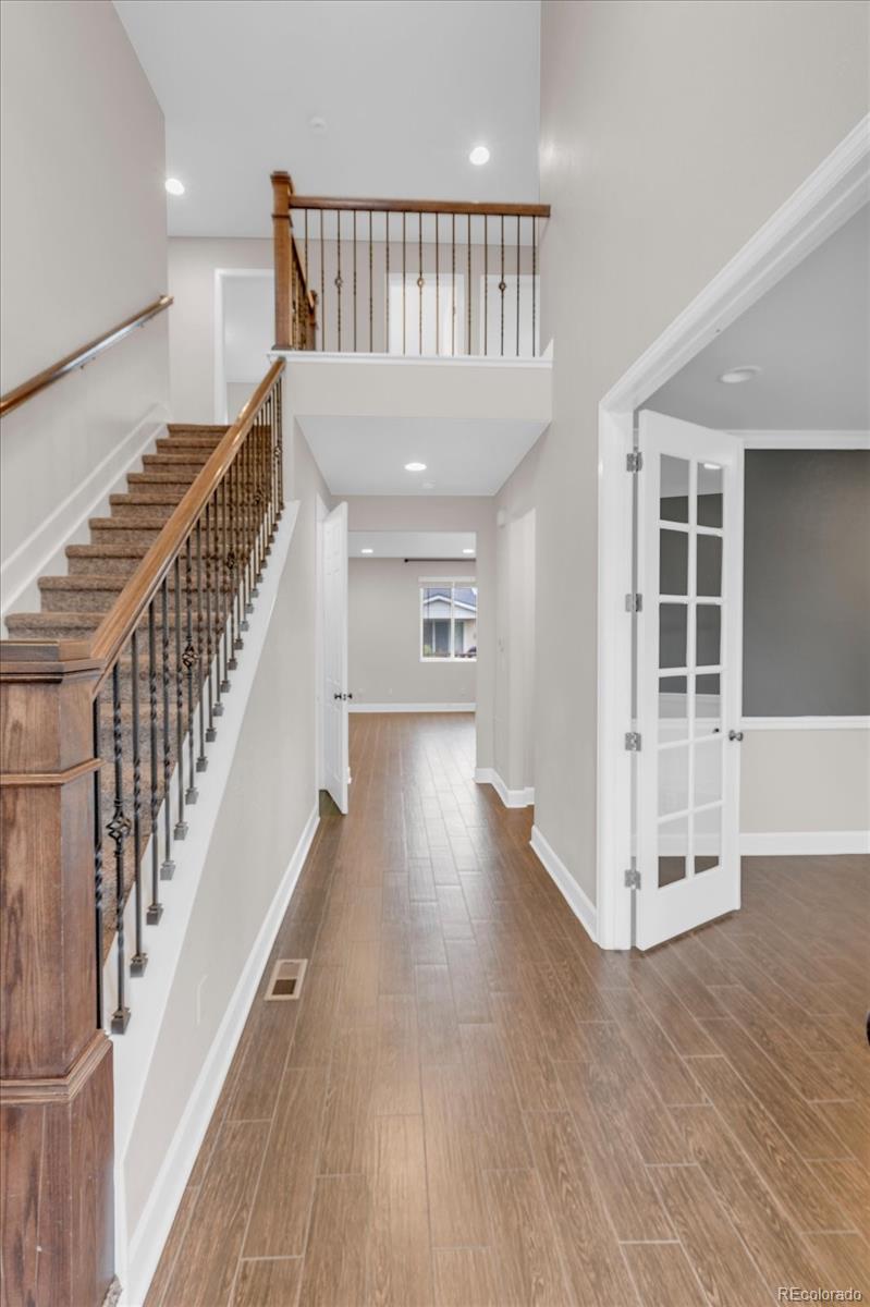 MLS Image #4 for 6334  empire avenue,frederick, Colorado