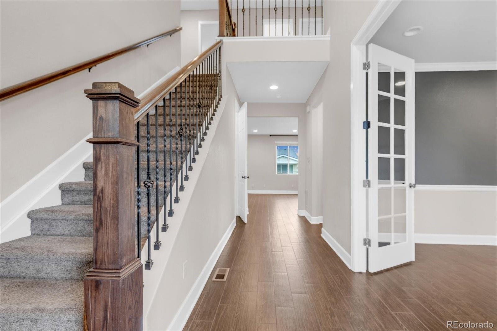 MLS Image #5 for 6334  empire avenue,frederick, Colorado