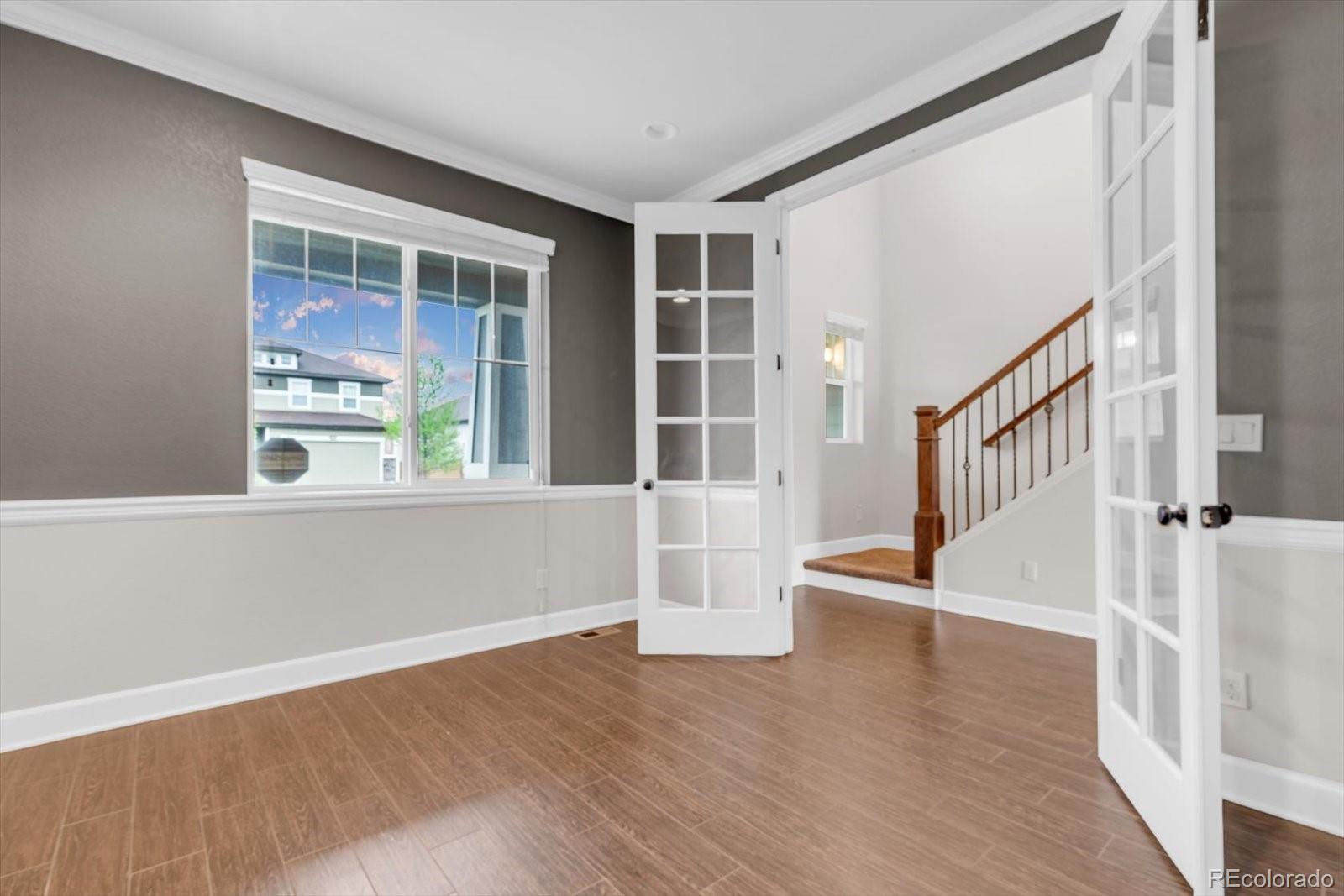 MLS Image #6 for 6334  empire avenue,frederick, Colorado