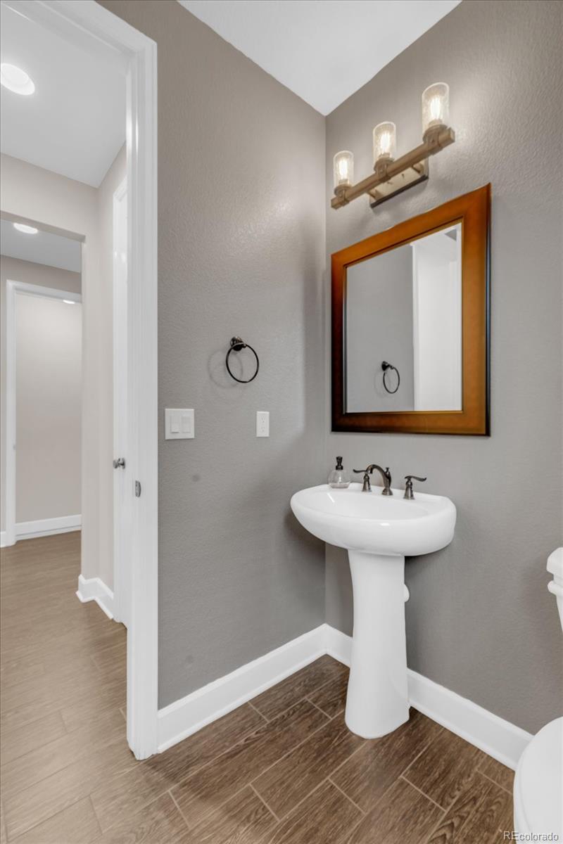 MLS Image #7 for 6334  empire avenue,frederick, Colorado