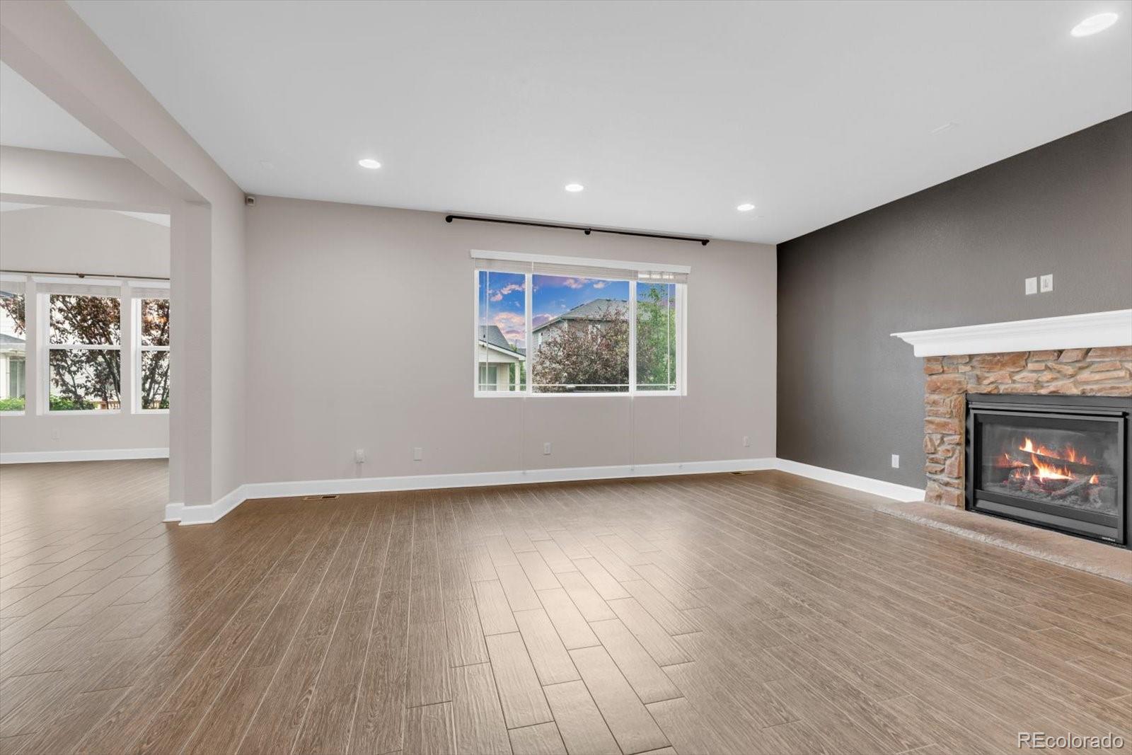 MLS Image #8 for 6334  empire avenue,frederick, Colorado