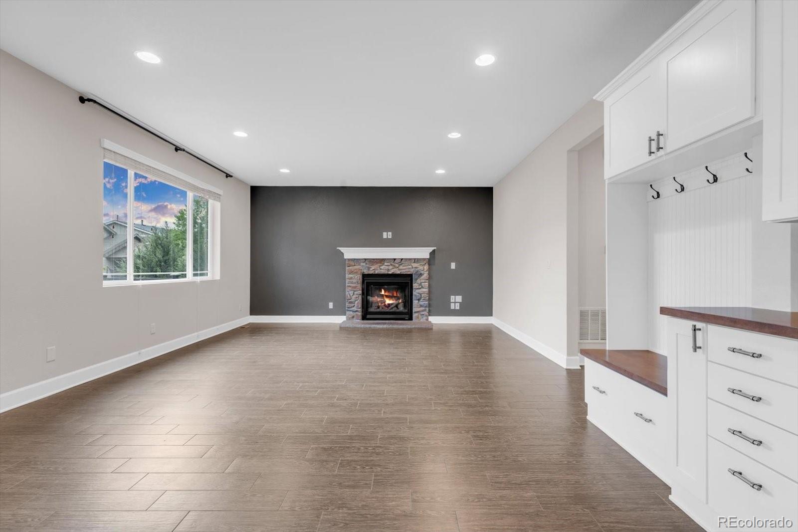 MLS Image #9 for 6334  empire avenue,frederick, Colorado