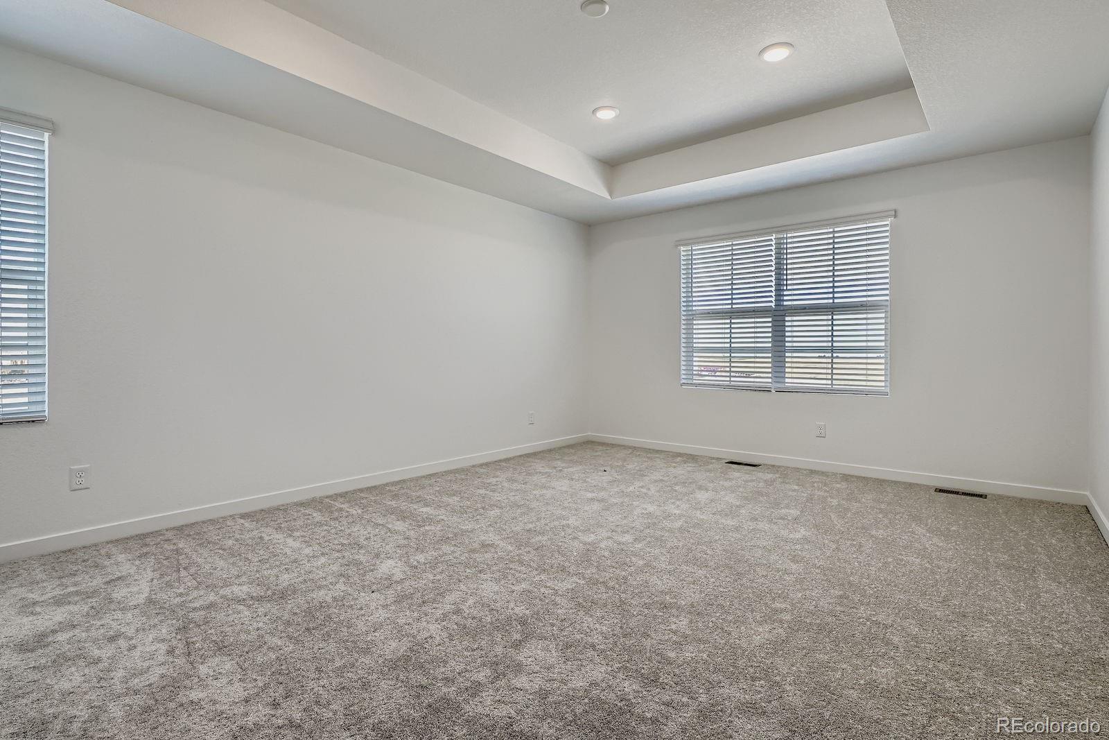 MLS Image #10 for 39715  gibson street,elizabeth, Colorado