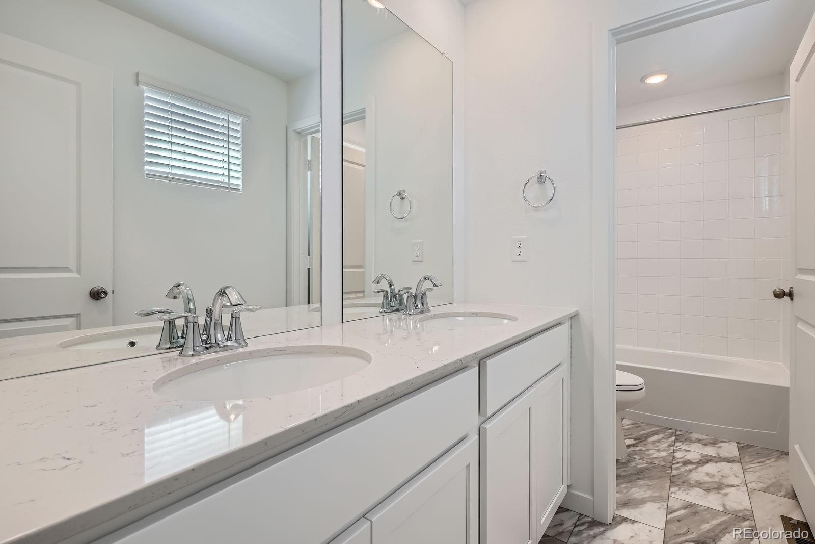 MLS Image #9 for 39715  gibson street,elizabeth, Colorado