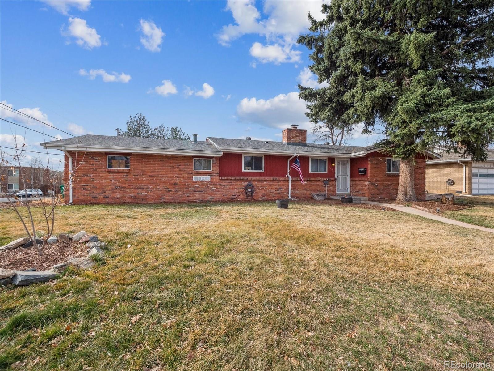 MLS Image #0 for 5479 s huron way,littleton, Colorado