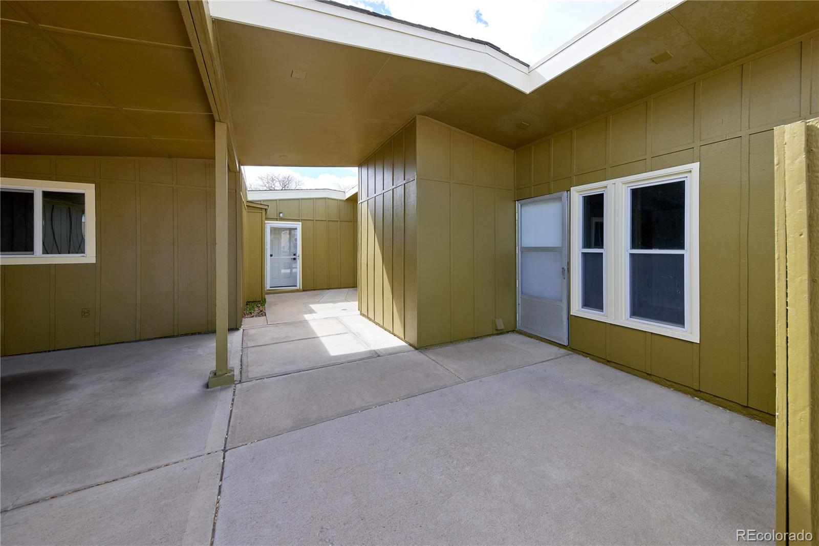 MLS Image #1 for 5350 e 66th way,commerce city, Colorado