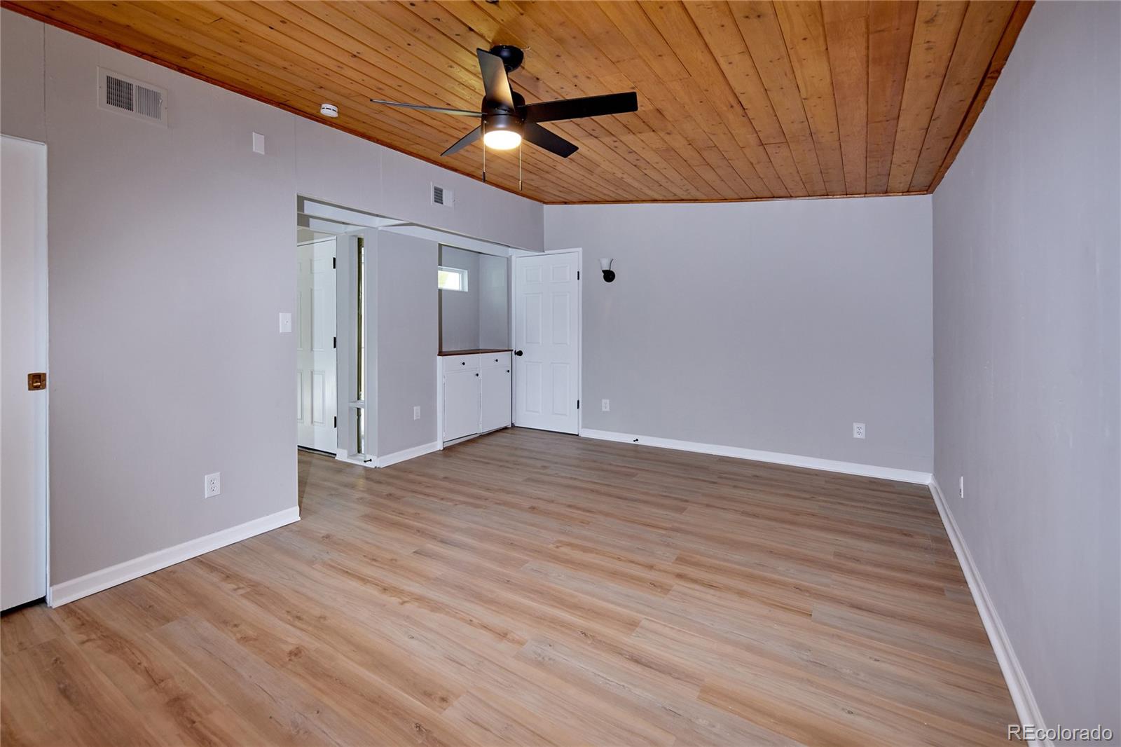 MLS Image #10 for 5350 e 66th way,commerce city, Colorado