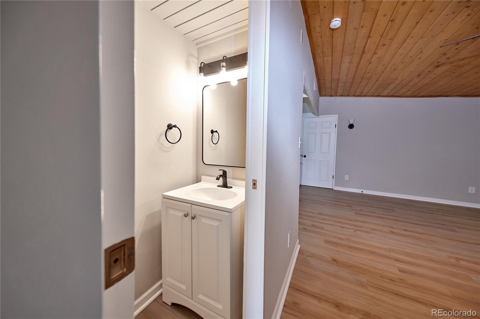 MLS Image #11 for 5350 e 66th way,commerce city, Colorado