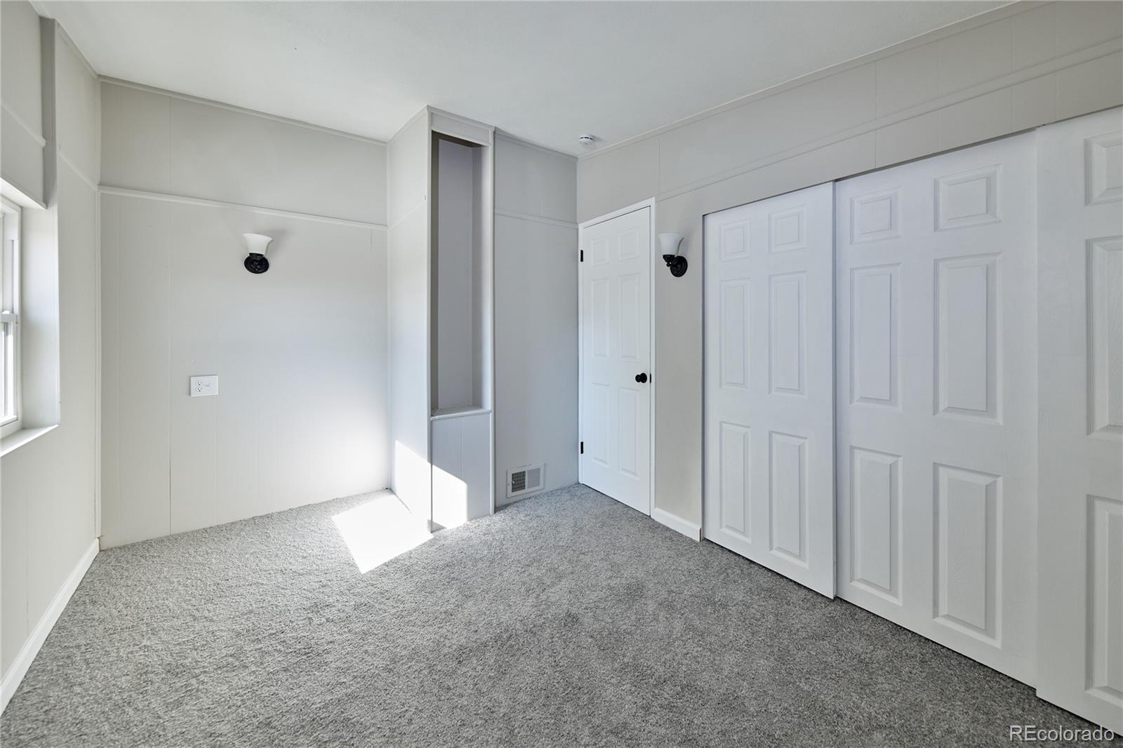 MLS Image #12 for 5350 e 66th way,commerce city, Colorado