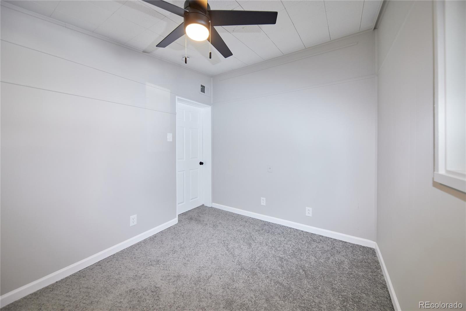 MLS Image #14 for 5350 e 66th way,commerce city, Colorado