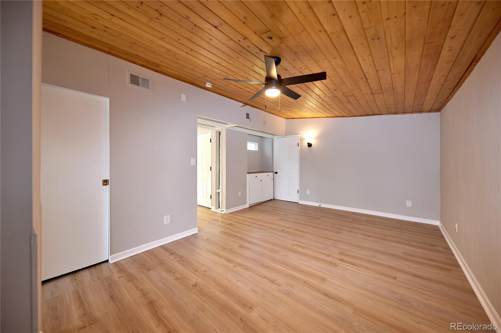 MLS Image #15 for 5350 e 66th way,commerce city, Colorado