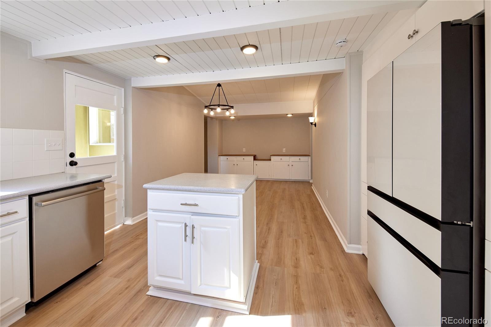 MLS Image #16 for 5350 e 66th way,commerce city, Colorado