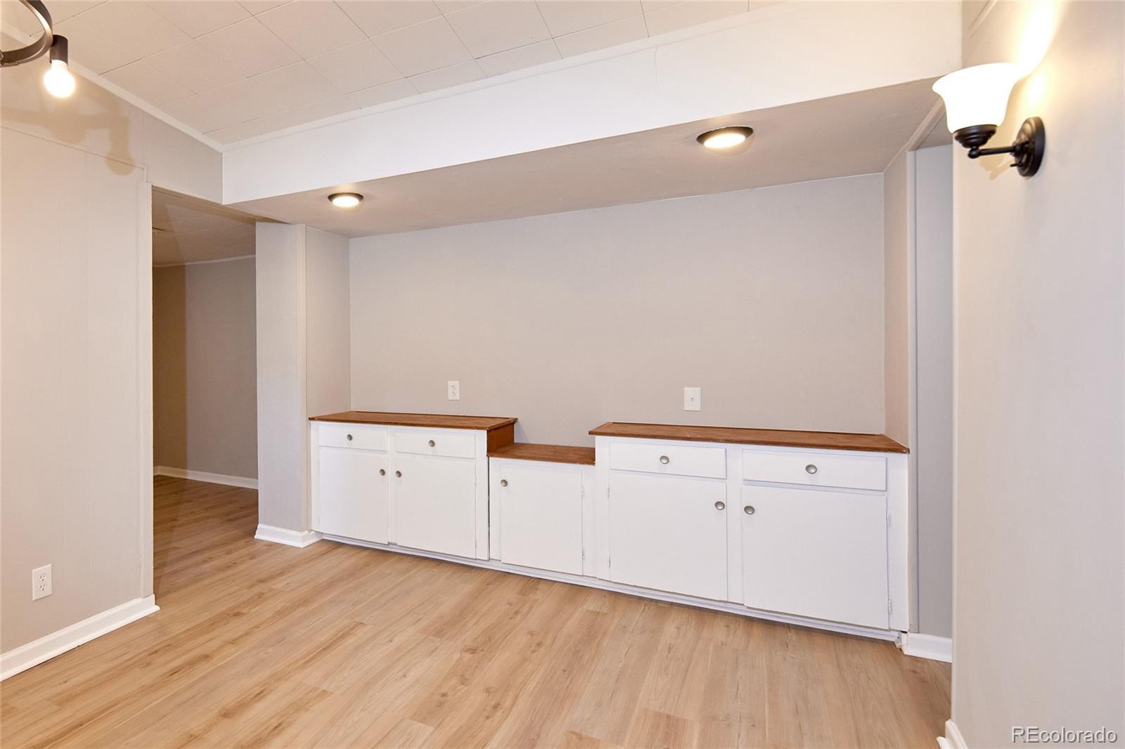 MLS Image #17 for 5350 e 66th way,commerce city, Colorado
