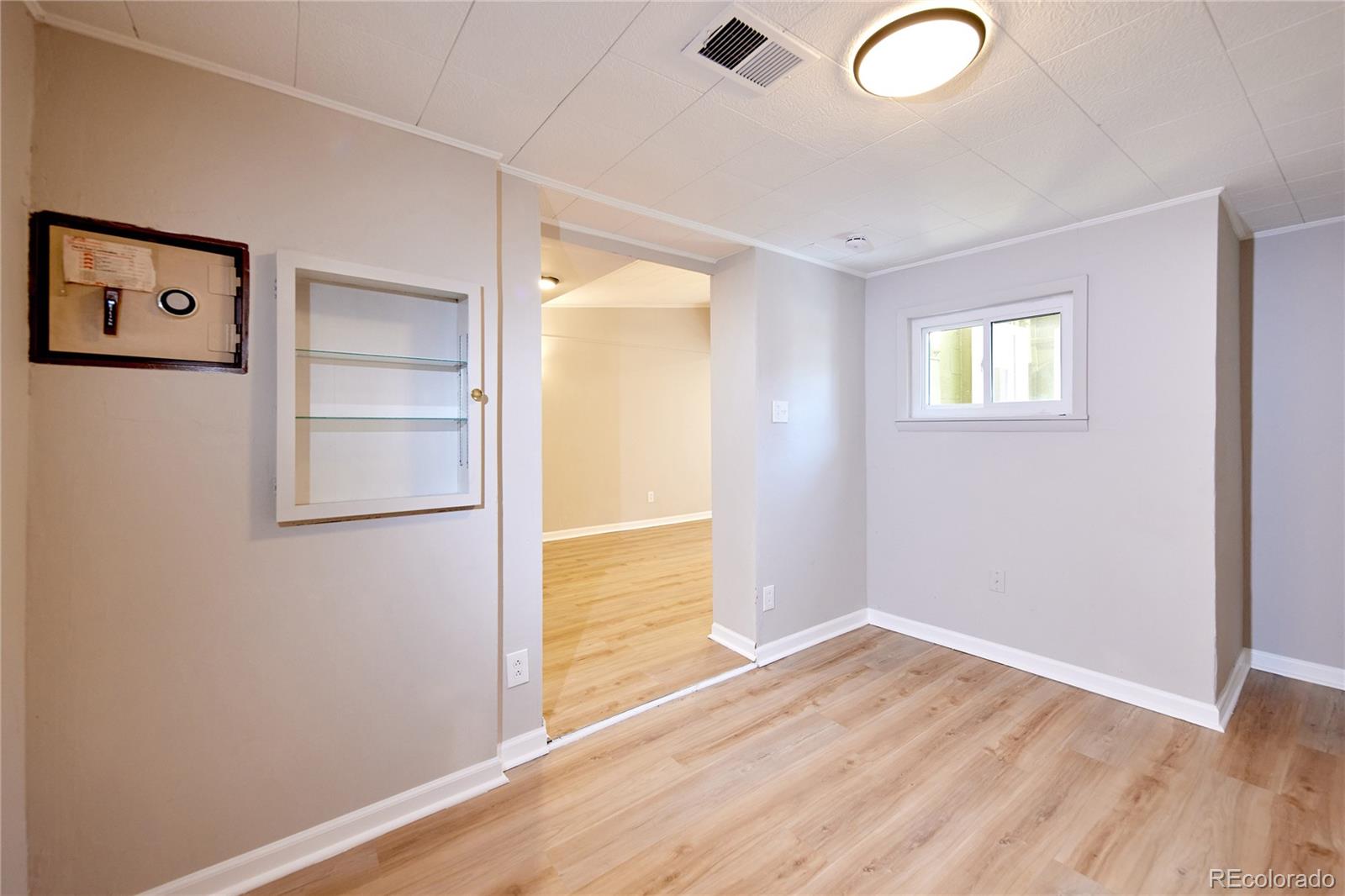 MLS Image #19 for 5350 e 66th way,commerce city, Colorado