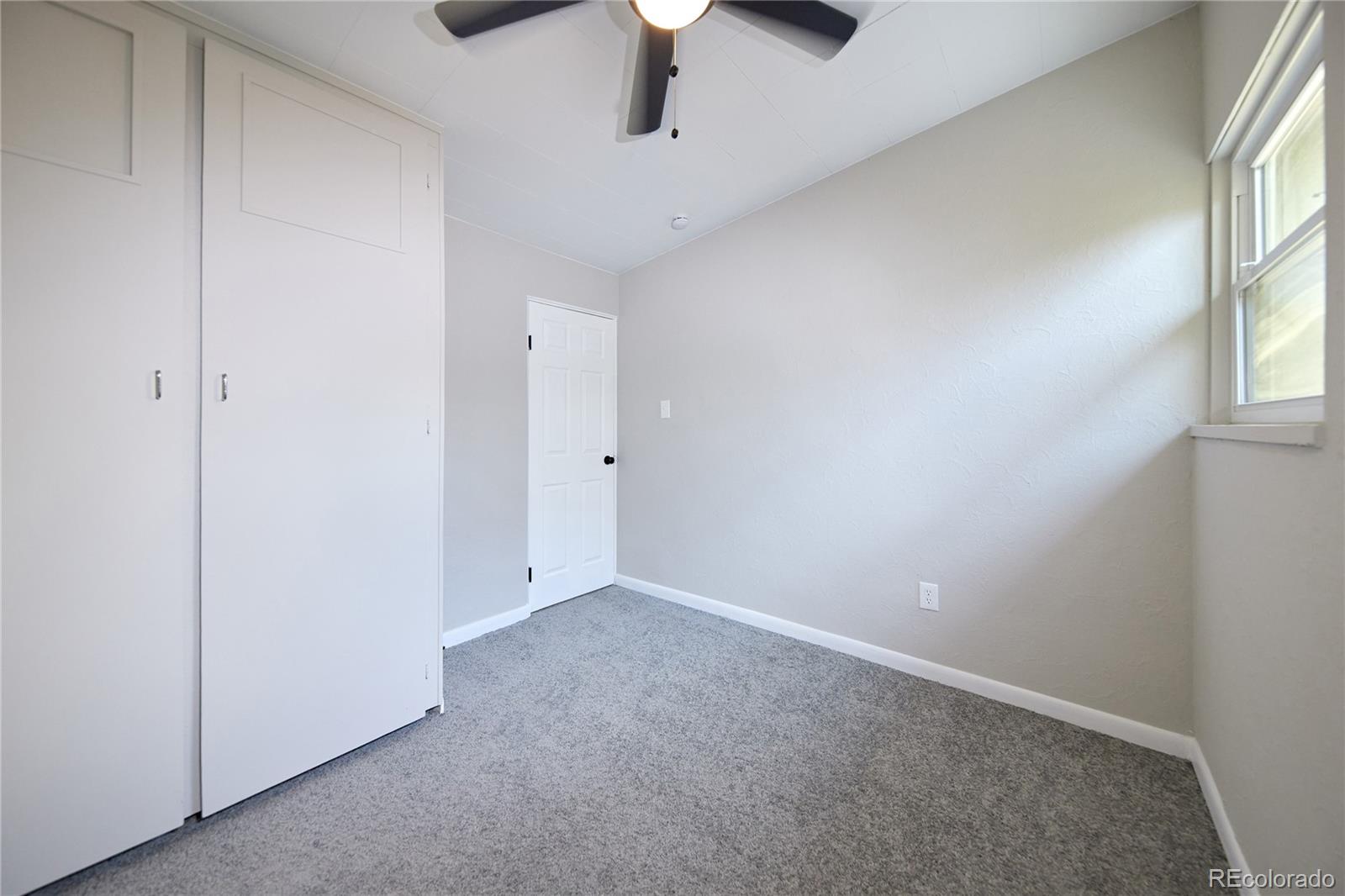 MLS Image #20 for 5350 e 66th way,commerce city, Colorado