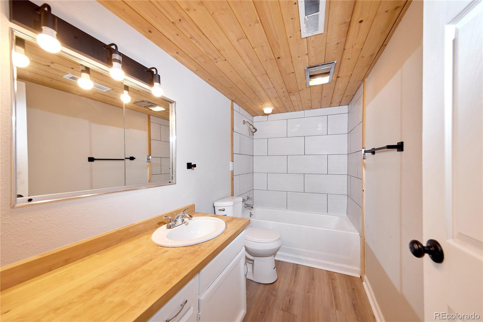 MLS Image #21 for 5350 e 66th way,commerce city, Colorado