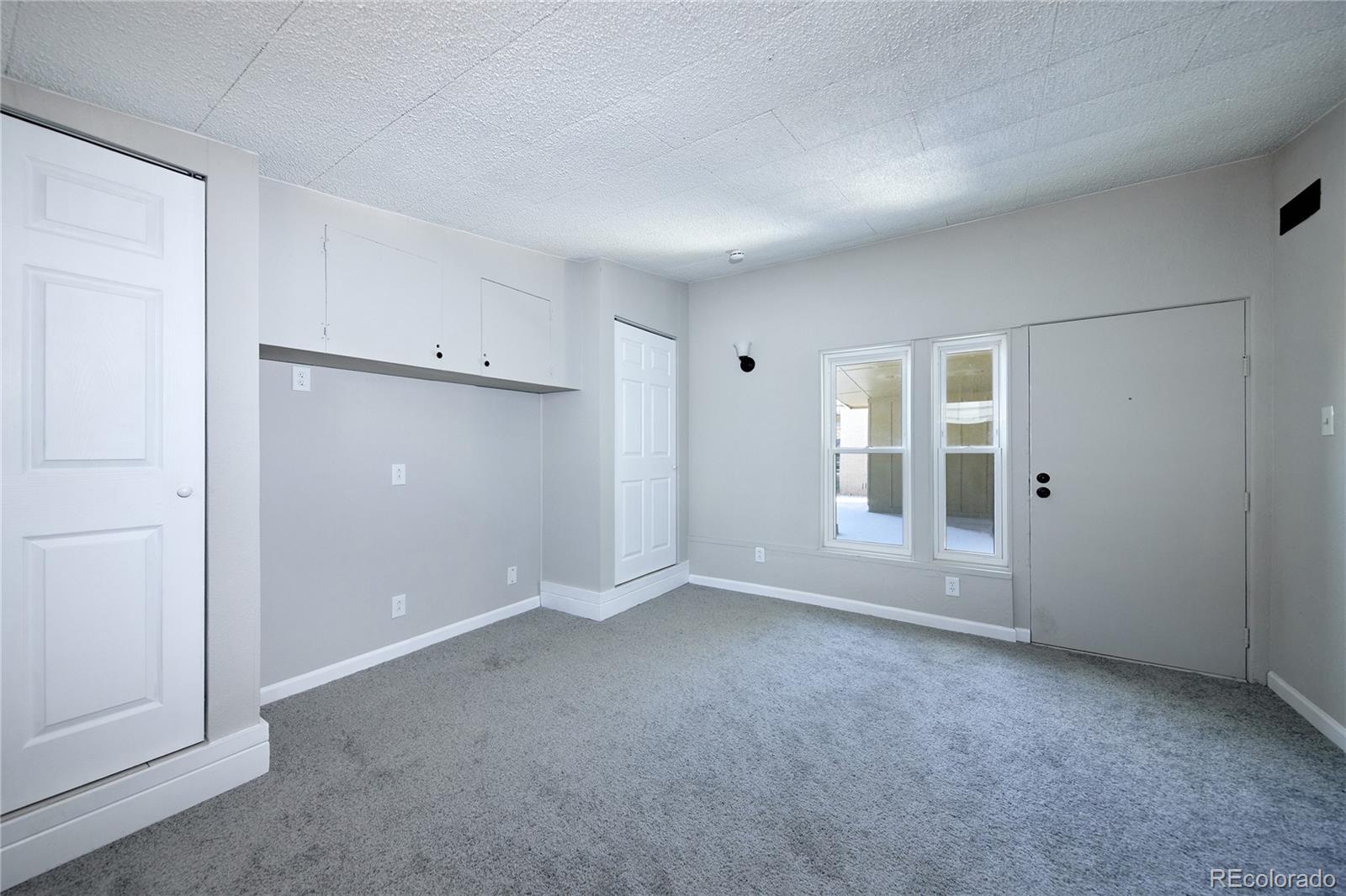 MLS Image #23 for 5350 e 66th way,commerce city, Colorado