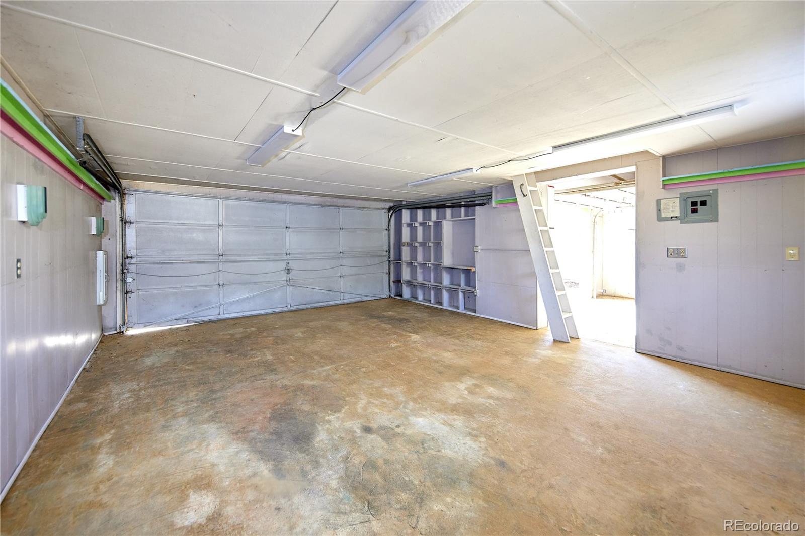 MLS Image #28 for 5350 e 66th way,commerce city, Colorado