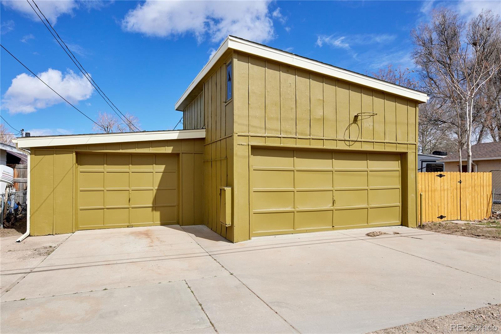 MLS Image #3 for 5350 e 66th way,commerce city, Colorado