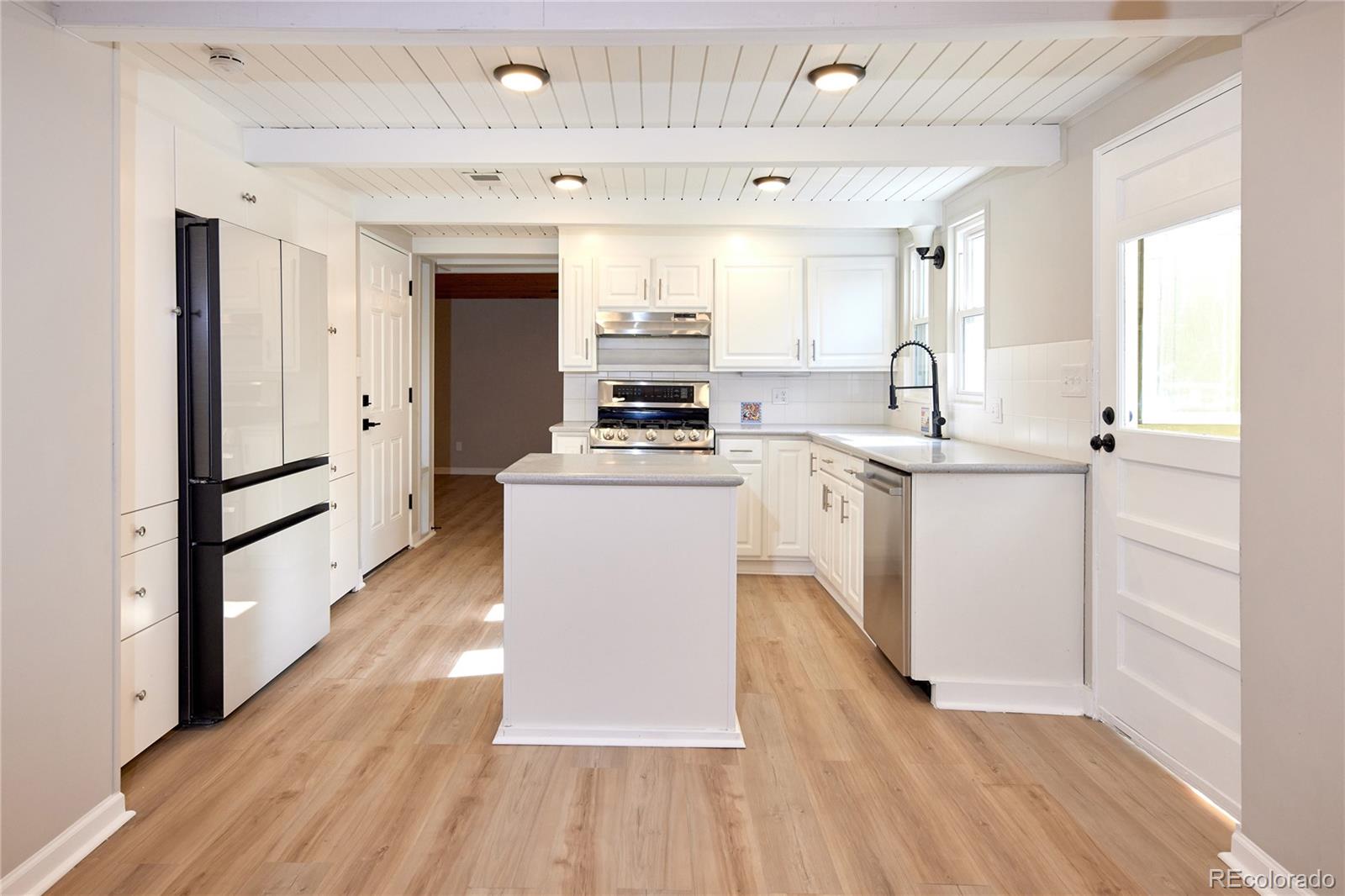 MLS Image #4 for 5350 e 66th way,commerce city, Colorado