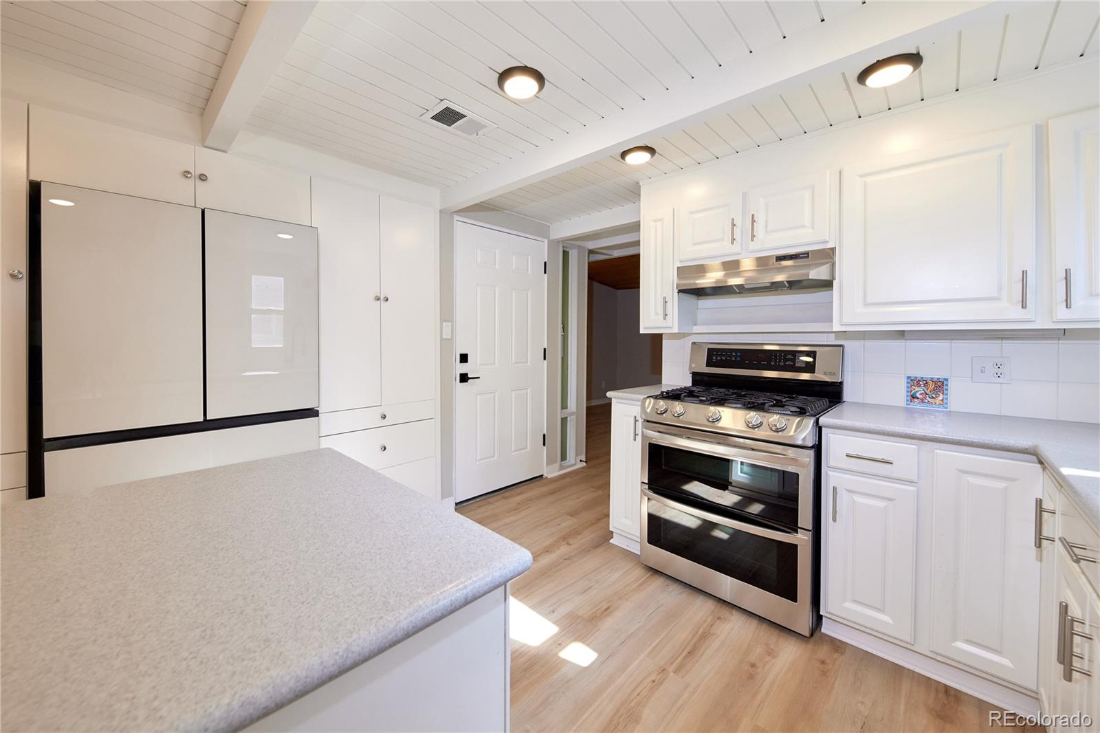 MLS Image #5 for 5350 e 66th way,commerce city, Colorado