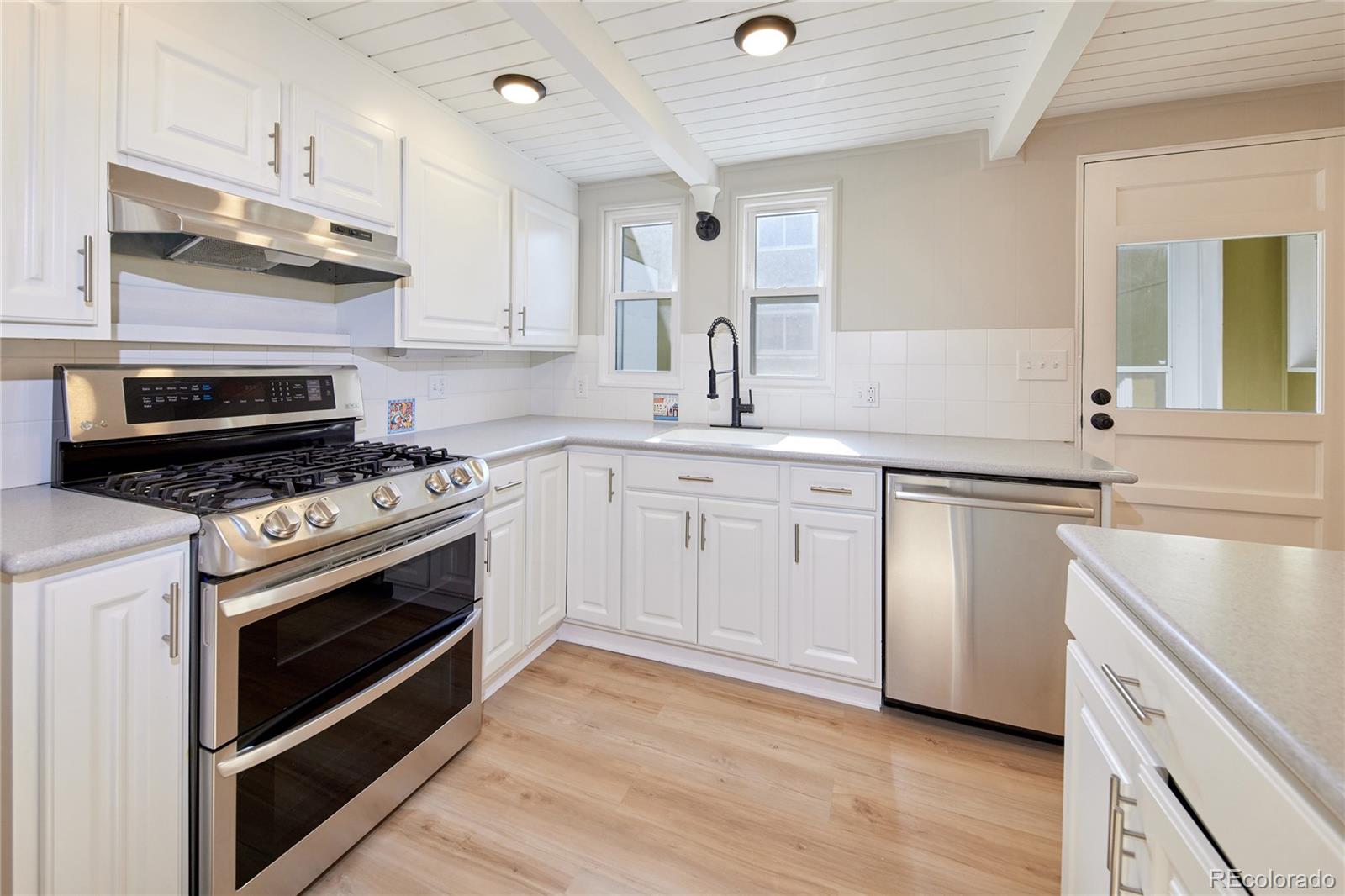 MLS Image #6 for 5350 e 66th way,commerce city, Colorado